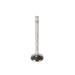 Engine Exhaust Valve Melling V1308