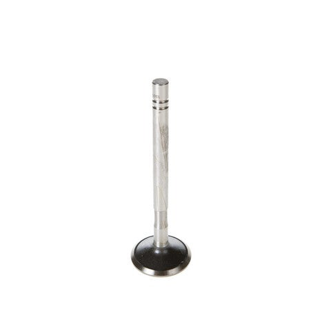 Engine Exhaust Valve Melling V1309