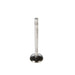 Engine Exhaust Valve Melling V1309