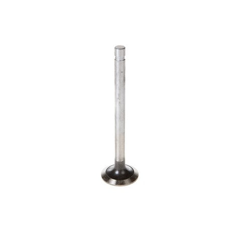 Engine Exhaust Valve Melling V1322