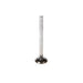 Engine Exhaust Valve Melling V1322
