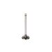 Engine Intake Valve Melling V1323