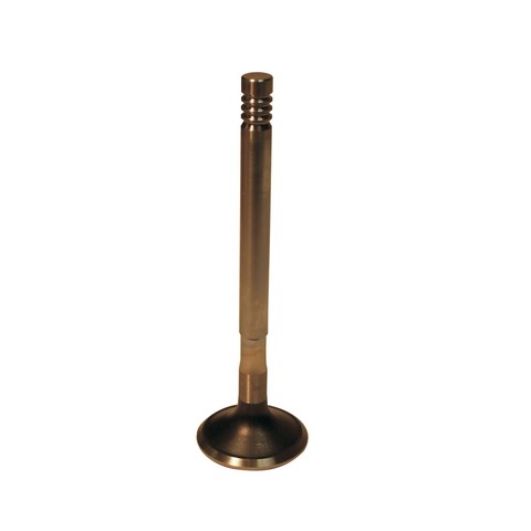 Engine Exhaust Valve Melling V1329
