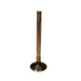 Engine Exhaust Valve Melling V1329