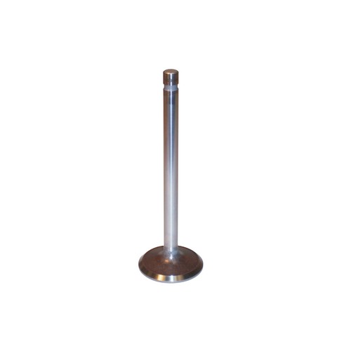 Engine Exhaust Valve Melling V1332