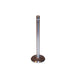 Engine Exhaust Valve Melling V1332