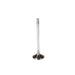 Engine Intake Valve Melling V1336