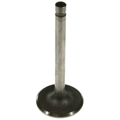 Engine Intake Valve Melling V1338