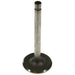 Engine Intake Valve Melling V1338