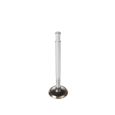 Engine Exhaust Valve Melling V1340
