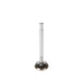 Engine Exhaust Valve Melling V1340