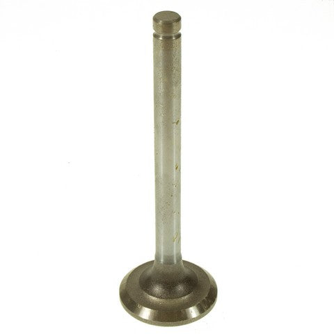 Engine Exhaust Valve Melling V1342