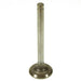 Engine Exhaust Valve Melling V1342