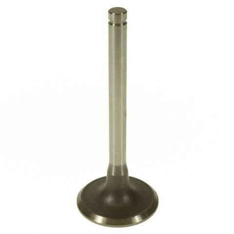 Engine Intake Valve Melling V1343
