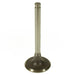 Engine Intake Valve Melling V1343