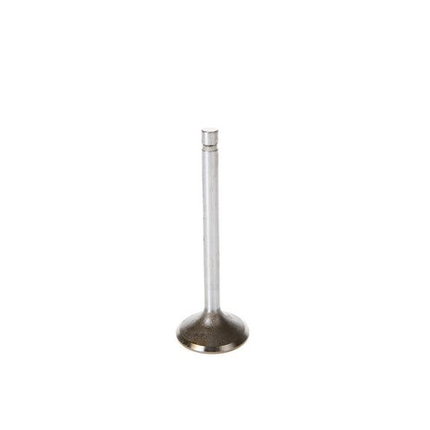 Engine Intake Valve Melling V1353