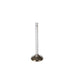 Engine Intake Valve Melling V1353
