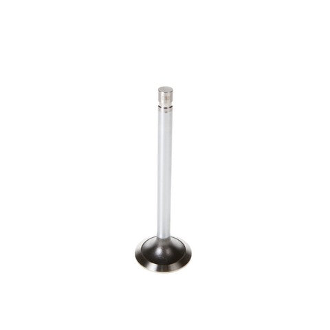 Engine Exhaust Valve Melling V1354