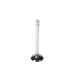 Engine Exhaust Valve Melling V1354