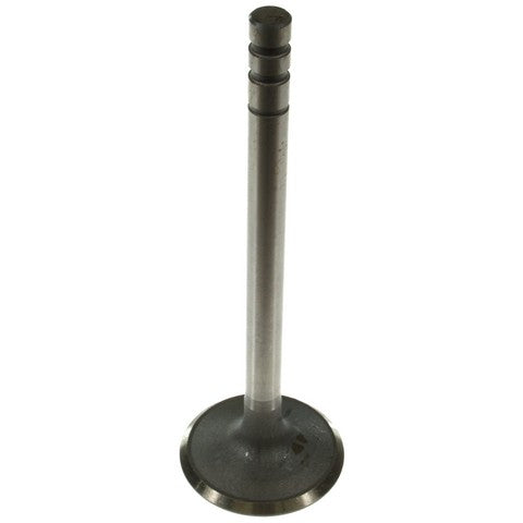 Engine Intake Valve Melling V1355
