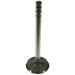 Engine Intake Valve Melling V1355