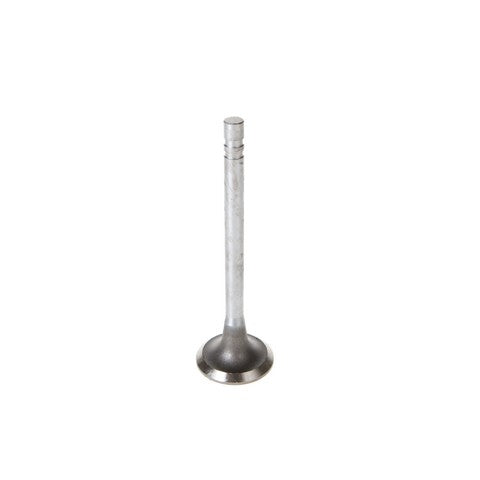 Engine Exhaust Valve Melling V1359