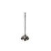 Engine Exhaust Valve Melling V1359