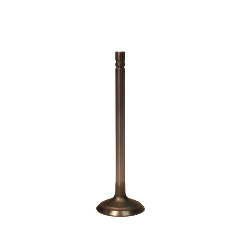 Engine Intake Valve Melling V1360