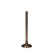 Engine Intake Valve Melling V1360