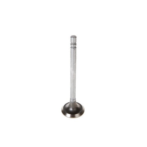 Engine Exhaust Valve Melling V1361