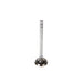 Engine Exhaust Valve Melling V1361