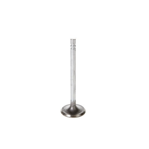 Engine Intake Valve Melling V1362