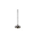 Engine Intake Valve Melling V1362