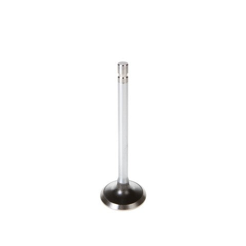Engine Exhaust Valve Melling V1367