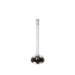 Engine Exhaust Valve Melling V1367