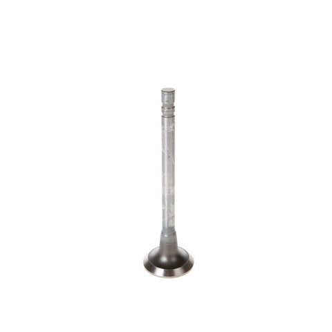 Engine Exhaust Valve Melling V1371