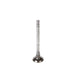 Engine Exhaust Valve Melling V1371