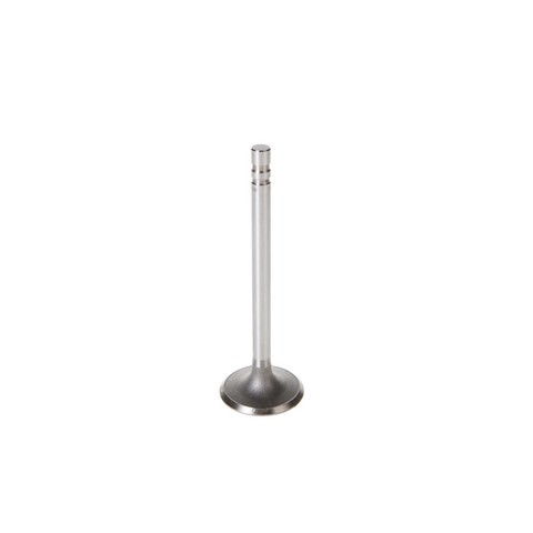 Engine Intake Valve Melling V1372