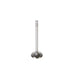 Engine Intake Valve Melling V1372