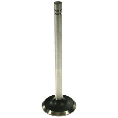 Engine Exhaust Valve Melling V1378