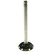 Engine Exhaust Valve Melling V1378