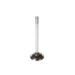 Engine Exhaust Valve Melling V1385