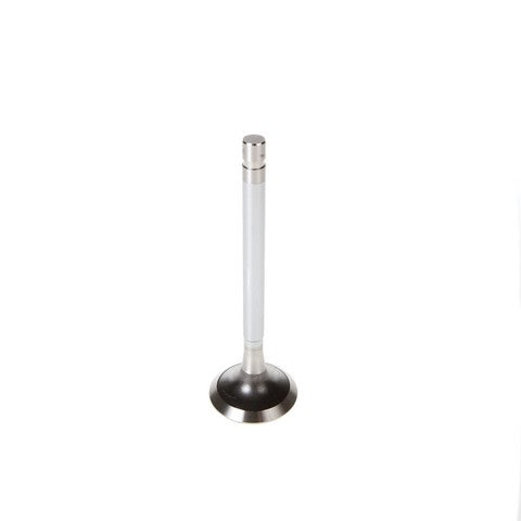 Engine Exhaust Valve Melling V1389