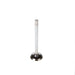 Engine Exhaust Valve Melling V1389