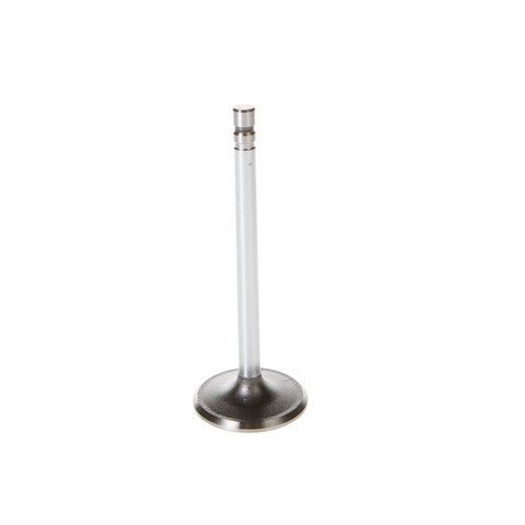 Engine Intake Valve Melling V1393