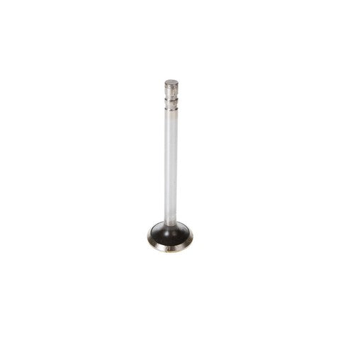 Engine Exhaust Valve Melling V1394