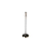 Engine Exhaust Valve Melling V1394