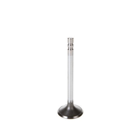 Engine Intake Valve Melling V1395