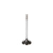 Engine Intake Valve Melling V1395