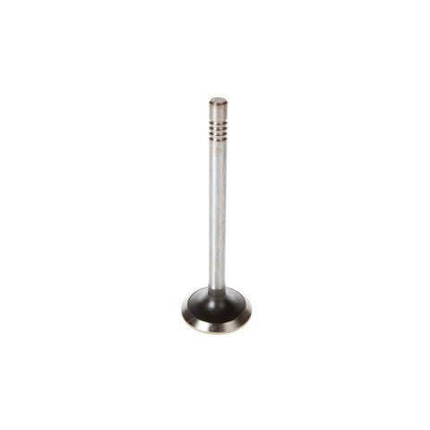 Engine Exhaust Valve Melling V1397